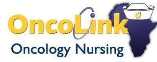 OncoLink Nursing